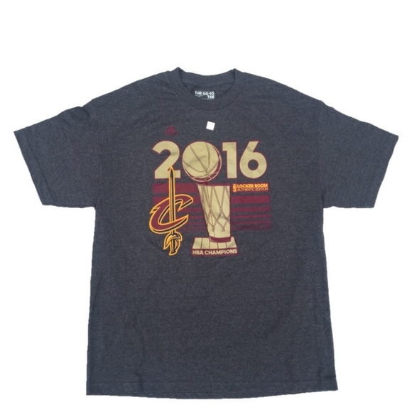 cavaliers championship shirts